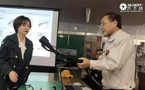 日本LCIA學習 日本LCIA學習