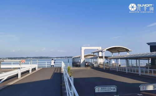 日本LCIA游學(xué)心得分享2-可怕的細(xì)節(jié) 日本LCIA游學(xué)心得分享2-可怕的細(xì)節(jié)