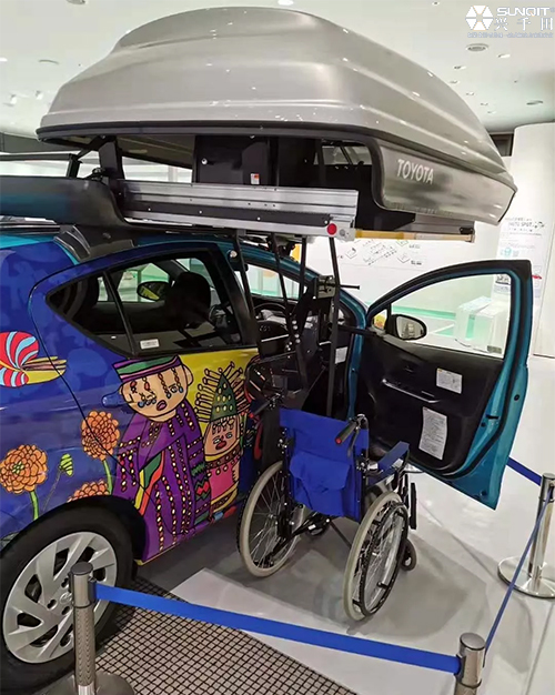 日本LCIA游學(xué)心得分享2-可怕的細(xì)節(jié) 日本LCIA游學(xué)心得分享2-可怕的細(xì)節(jié)