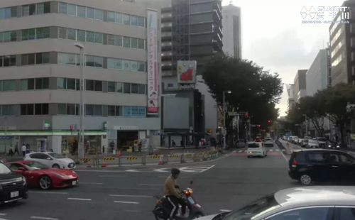 【第6天】記2019年日本LCIA研修活動 【第6天】記2019年日本LCIA研修活動