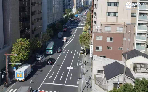 【第6天】記2019年日本LCIA研修活動 【第6天】記2019年日本LCIA研修活動