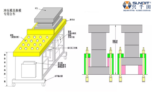 第24屆日本全球LCIA改善大會(huì)心得分享-孔德高 第24屆日本全球LCIA改善大會(huì)心得分享-孔德高