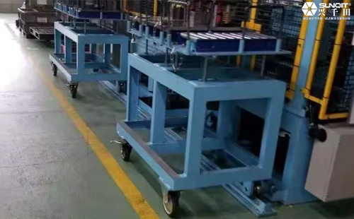 第24屆日本全球LCIA改善大會(huì)心得分享-孔德高 第24屆日本全球LCIA改善大會(huì)心得分享-孔德高