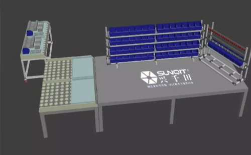 第24屆日本全球LCIA改善大會(huì)心得分享-孔德高 第24屆日本全球LCIA改善大會(huì)心得分享-孔德高