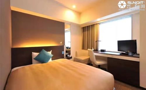 日本LCIA低成本自動化研修之“文化”有感 日本LCIA低成本自動化研修之“文化”有感