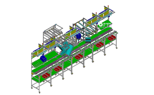 大灣區工博會,興千田10號館G15展位歡迎您! 大灣區工博會,興千田10號館G15展位歡迎您!