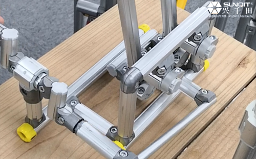 LCIA零部件應(yīng)用大全 LCIA零部件應(yīng)用大全