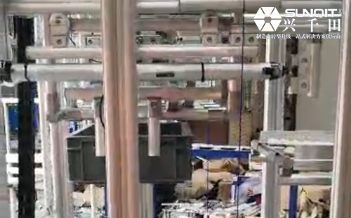 LCIA-自動堆垛機(jī)構(gòu)-2 LCIA-自動堆垛機(jī)構(gòu)-2