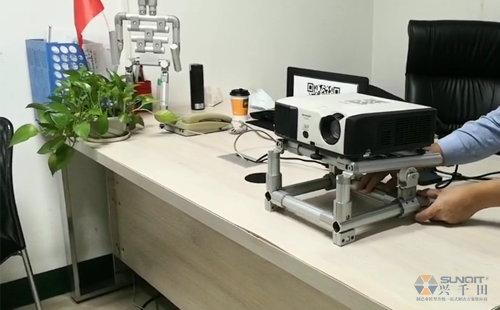 精益管及接頭的應(yīng)用分享(三)-LCIA 精益管及接頭的應(yīng)用分享(三)-LCIA