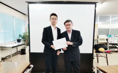 5月21日晚8點(diǎn)，“半仙”抖音直播LCIA首秀！