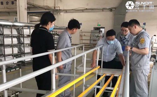 海爾集團LCIA低成本智能自働化內訓 海爾集團LCIA低成本智能自働化內訓