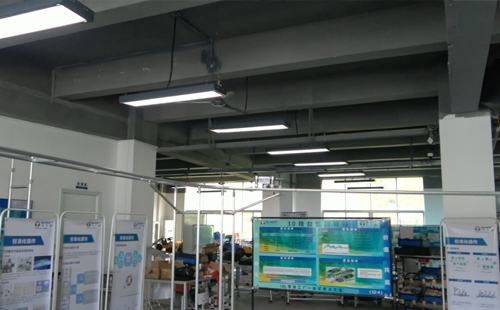 無(wú)動(dòng)力回流<a href='/zhinengyingyuan.htm' class='keys' title='點(diǎn)擊查看關(guān)于LCIA的相關(guān)信息' target='_blank'>LCIA</a>機(jī)構(gòu)集錦 無(wú)動(dòng)力回流<a href='/zhinengyingyuan.htm' class='keys' title='點(diǎn)擊查看關(guān)于LCIA的相關(guān)信息' target='_blank'>LCIA</a>機(jī)構(gòu)集錦