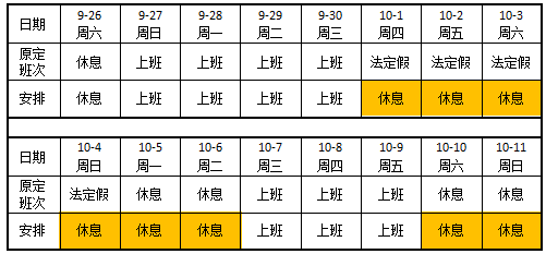 QQ瀏覽器截圖20200929100154.png QQ瀏覽器截圖20200929100154.png