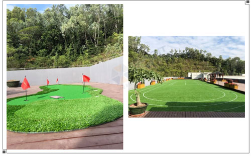 2020年興千田第四季度員工生日會(huì) 2020年興千田第四季度員工生日會(huì)