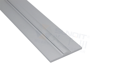 擋邊鋁材實(shí)拍圖 擋邊鋁材實(shí)拍圖