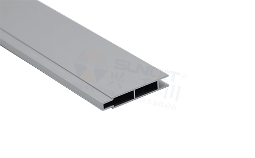 拼接蜂窩層板C實拍圖 拼接蜂窩層板C實拍圖