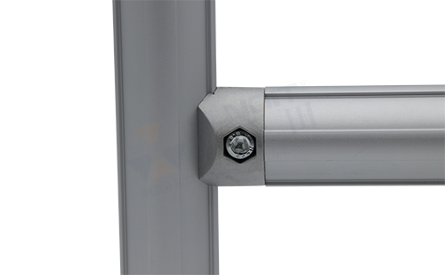 內(nèi)接直接頭應(yīng)用圖 內(nèi)接直接頭應(yīng)用圖