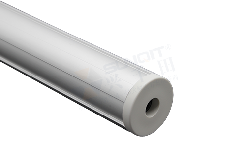 一體式固定腳座應(yīng)用圖 一體式固定腳座應(yīng)用圖