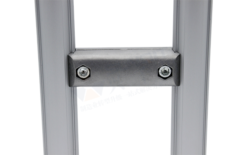 平行加長接頭應用圖