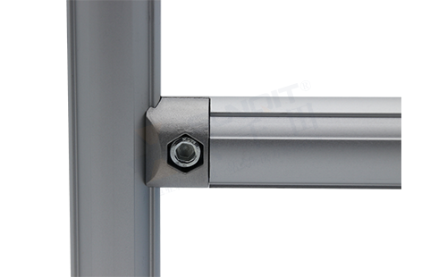 內接直接頭應用圖