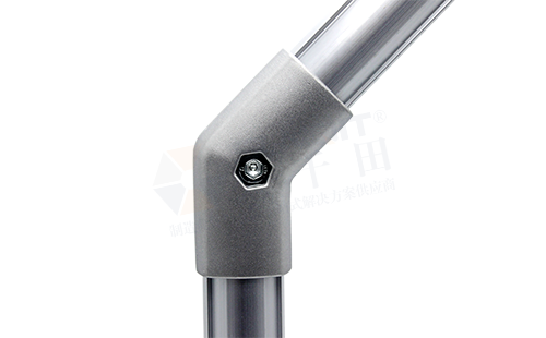 135°外接頭應用圖