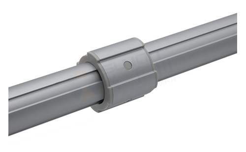 直線轉(zhuǎn)動滑套組件應(yīng)用圖 直線轉(zhuǎn)動滑套組件應(yīng)用圖