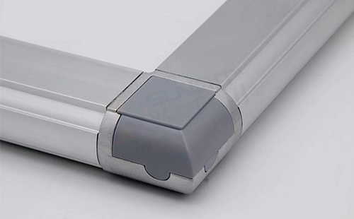 托盤專用接頭應用圖