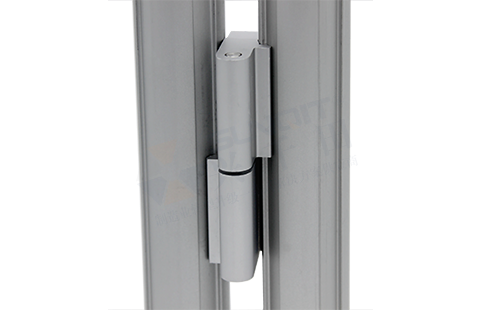 專(zhuān)用合頁(yè)應(yīng)用圖 專(zhuān)用合頁(yè)應(yīng)用圖