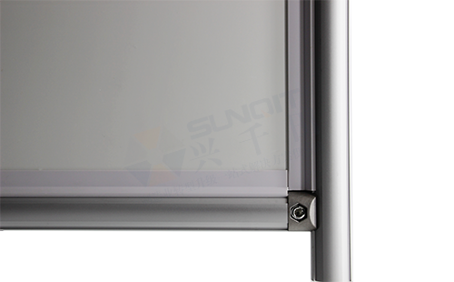 5.3mm面板卡槽應用圖