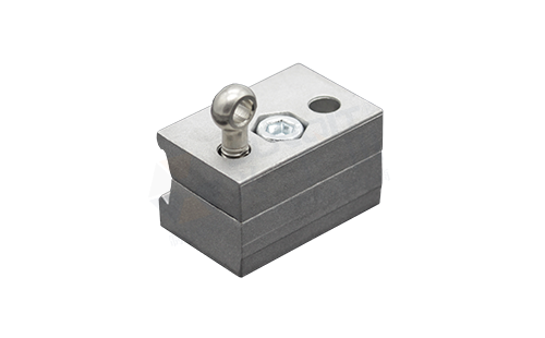 活節螺栓應用圖