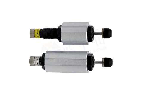 可調式緩沖器套件2圖