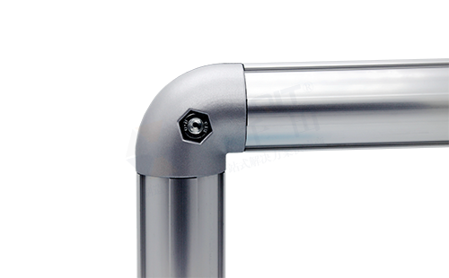 90°內接頭應用圖