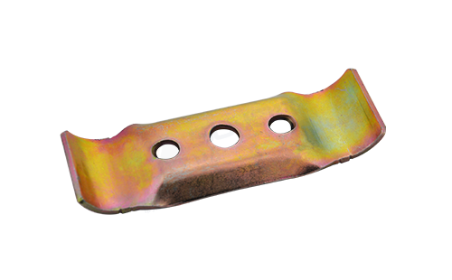 腳輪下夾板C應用圖