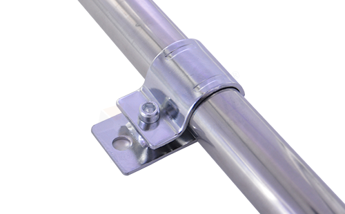 黑色烤漆:GLT28-J-2012C 黑色烤漆:GLT28-J-2012C