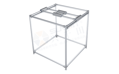 XY工作臺(tái) XY工作臺(tái)