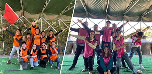 年終總結(jié)團(tuán)建 年終總結(jié)團(tuán)建