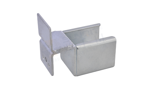 38鋁高接頭 38鋁高接頭