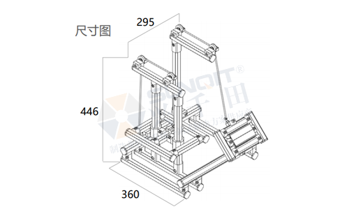 踏板裝置 踏板裝置