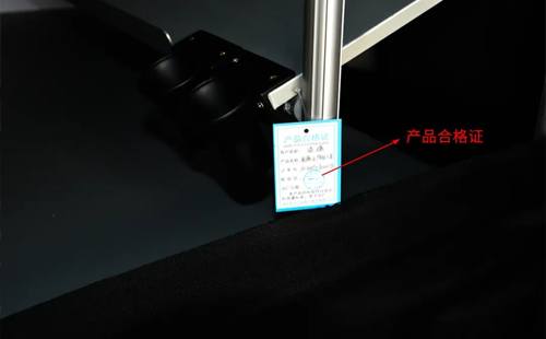 興千田產品出貨—以客戶為中心 興千田產品出貨—以客戶為中心