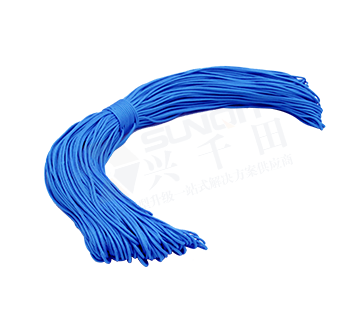 高強度尼龍繩φ2