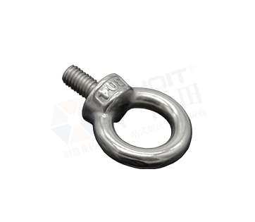 吊環(huán)螺栓
