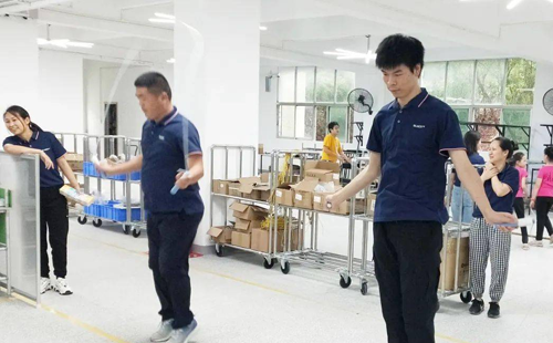 跳繩比賽2 跳繩比賽2