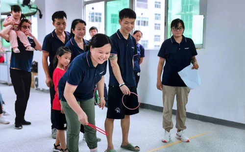 套圈圈1 套圈圈1