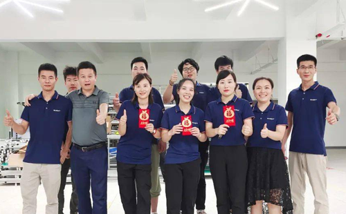 接力賽冠軍 接力賽冠軍