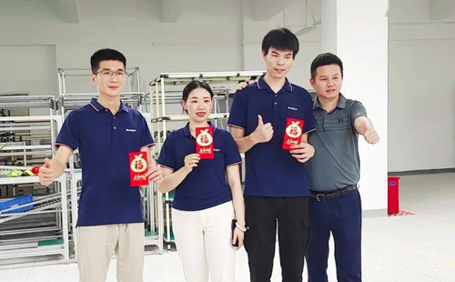 乒乓球冠軍 乒乓球冠軍