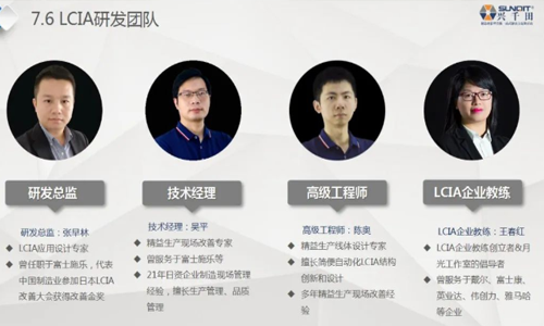 興千田業(yè)績再創(chuàng)新奇跡 | 感恩選擇，不負(fù)信賴