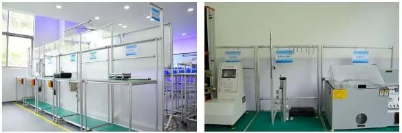 興千田業(yè)績再創(chuàng)新奇跡 | 感恩選擇，不負(fù)信賴