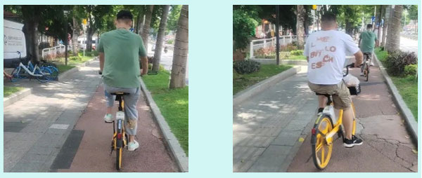 陽臺山愛護環(huán)境公益活動 陽臺山愛護環(huán)境公益活動