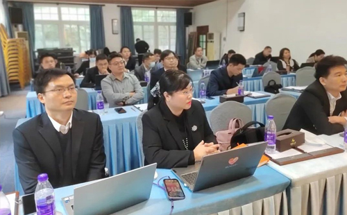 興千田2022年終總結 興千田2022年終總結