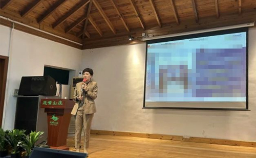 興千田2022年終總結 興千田2022年終總結